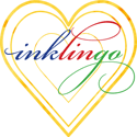 Inklingo-HEART