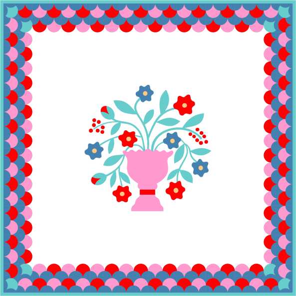 201609-applique-with-clamshell-border2