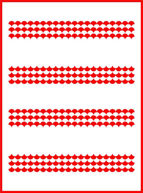 201609-clamshell-horizontal-strip-quilt-red-and-white